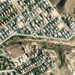 Satellite imagery of survey_point, ES