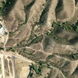 Satellite imagery of survey_point, ES