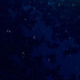 Satellite imagery of Daneistís, GR
