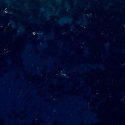 Satellite imagery of Daneistís, GR