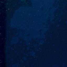 Satellite imagery of Daneistís, GR