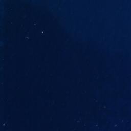 Satellite imagery of Ákra Liákas, GR