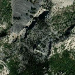Satellite imagery of Πυργάρι, GR