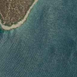 Satellite imagery of Ákra Vígles, GR