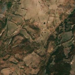 Satellite imagery of Kōtal-e Gardangah, AF