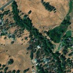 Satellite imagery of Pierano Quarry, US