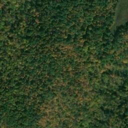 Satellite imagery of Saint Joe Ridge, US
