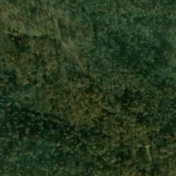 Satellite imagery of Chism Ridge, US
