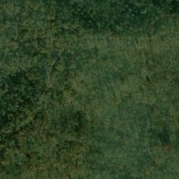 Satellite imagery of Chism Ridge, US