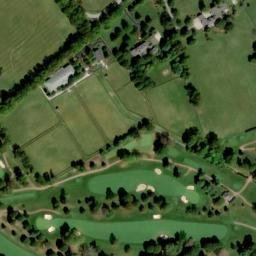 Satellite imagery of D 32 — NGS HZ0074 — Lexington, US, US