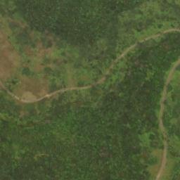 Satellite imagery of Sam Ridge, US