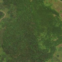 Satellite imagery of Sam Ridge, US