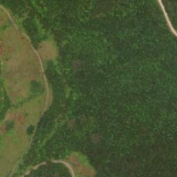 Satellite imagery of Sam Ridge, US