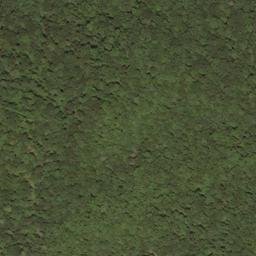 Satellite imagery of Pond Ridge, US