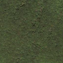 Satellite imagery of Pond Ridge, US
