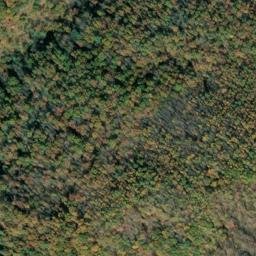 Satellite imagery of Mikes Ridge, US