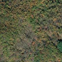 Satellite imagery of Mikes Ridge, US