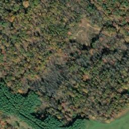 Satellite imagery of Mikes Ridge, US