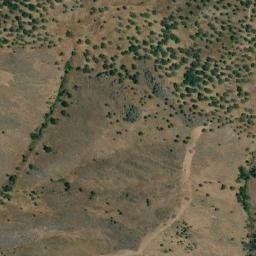 Satellite imagery of survey_point, PT