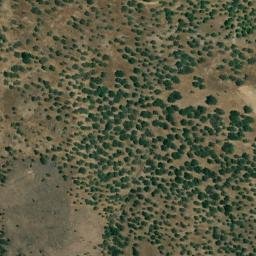 Satellite imagery of survey_point, PT