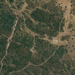Satellite imagery of survey_point, PT