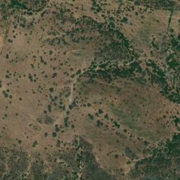 Satellite imagery of survey_point, PT
