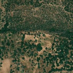 Satellite imagery of survey_point, PT