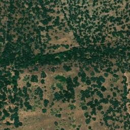 Satellite imagery of survey_point, PT