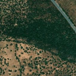 Satellite imagery of survey_point, PT