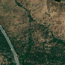 Satellite imagery of survey_point, PT