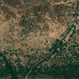 Satellite imagery of survey_point, PT