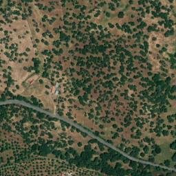 Satellite imagery of survey_point, PT