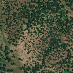 Satellite imagery of survey_point, PT