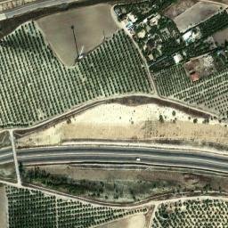 Satellite imagery of survey_point, ES