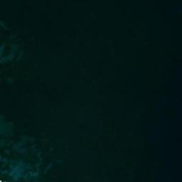 Satellite imagery of Il Castello di Solanto, IT