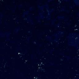 Satellite imagery of Daneistís, GR