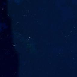 Satellite imagery of Daneistís, GR