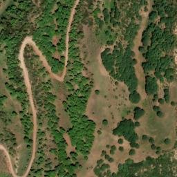 Satellite imagery of Psilí Ráchi, GR
