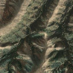 Satellite imagery of Khrebet Kashkkha, IR