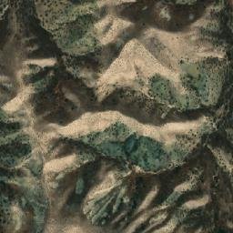 Satellite imagery of Khrebet Kashkkha, IR