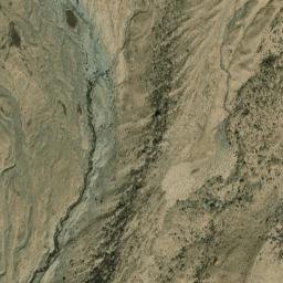 Satellite imagery of Kala Kulumu, CN