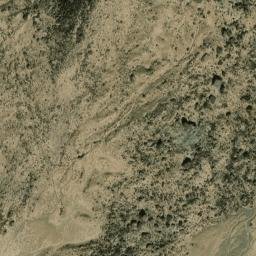 Satellite imagery of Kala Kulumu, CN