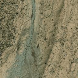 Satellite imagery of Kala Kulumu, CN