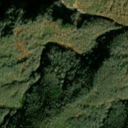 Satellite imagery of 不忘山, JP
