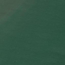 Satellite imagery of Preston Point, US