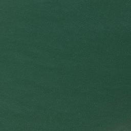 Satellite imagery of Preston Point, US