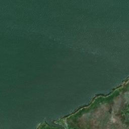 Satellite imagery of Preston Point, US