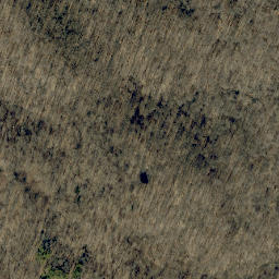 Satellite imagery of Mogan Ridge, US