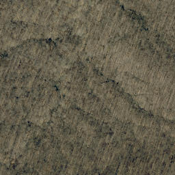 Satellite imagery of Mogan Ridge, US