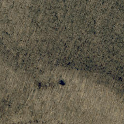 Satellite imagery of Mogan Ridge, US